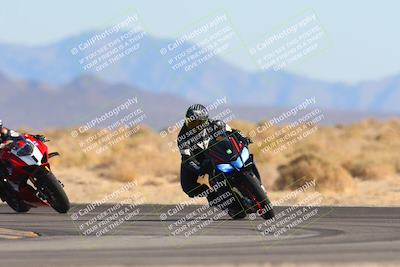 media/Jan-13-2025-Ducati Revs (Mon) [[8d64cb47d9]]/3-B Group/Session 4 (Turn 16)/